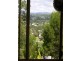 Unit 1/57 Netherton Street, Nambour QLD 4560