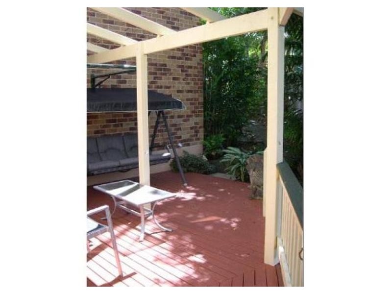 Unit 1/57 Netherton Street, Nambour QLD 4560
