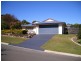26 Gardenvale Drive, Coes Creek QLD 4560