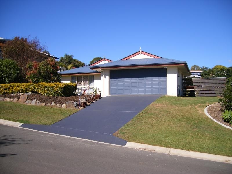 26 Gardenvale Drive, Coes Creek QLD 4560