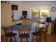 26 Gardenvale Drive, Coes Creek QLD 4560