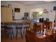 26 Gardenvale Drive, Coes Creek QLD 4560