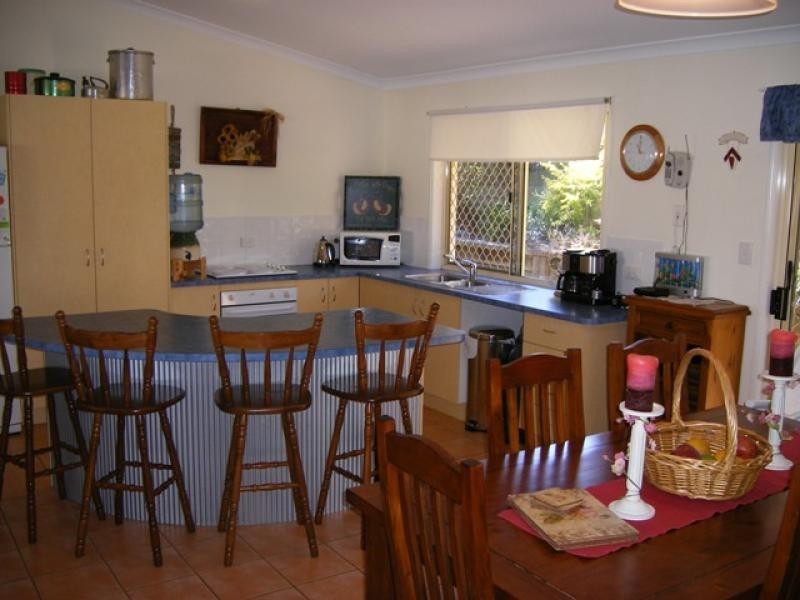 26 Gardenvale Drive, Coes Creek QLD 4560