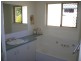 26 Gardenvale Drive, Coes Creek QLD 4560