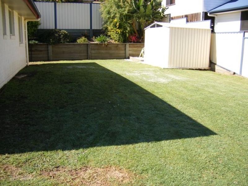 26 Gardenvale Drive, Coes Creek QLD 4560