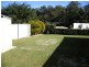 26 Gardenvale Drive, Coes Creek QLD 4560