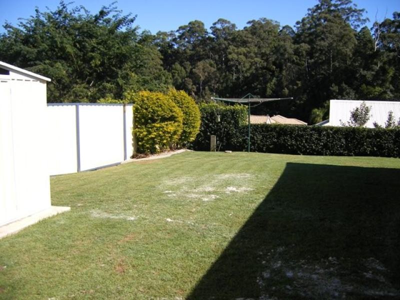26 Gardenvale Drive, Coes Creek QLD 4560