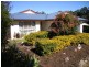 26 Gardenvale Drive, Coes Creek QLD 4560