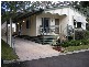 Forest Glen QLD 4556