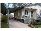 Forest Glen QLD 4556