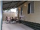 Forest Glen QLD 4556