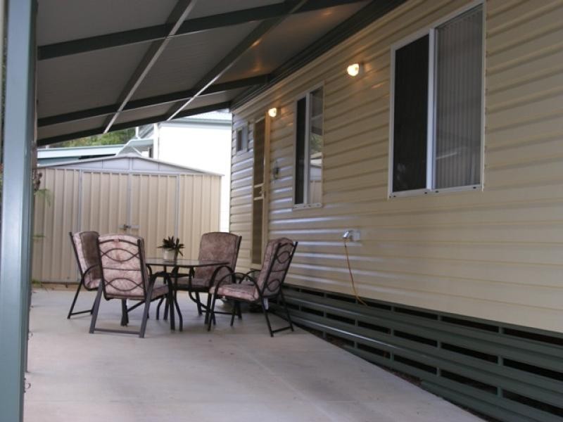Forest Glen QLD 4556