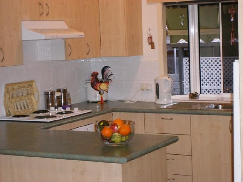 Forest Glen QLD 4556