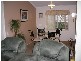 Forest Glen QLD 4556