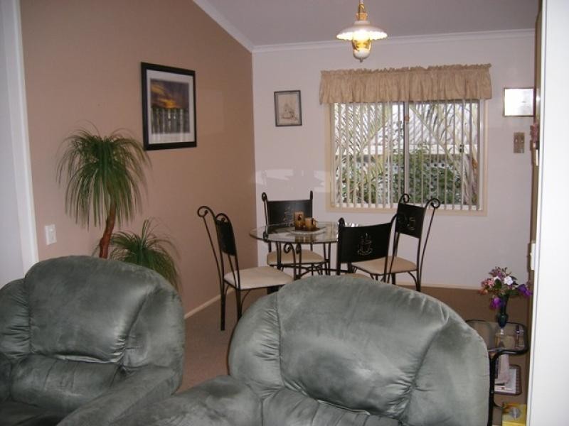 Forest Glen QLD 4556