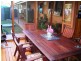 250 Old Bruce Hwy, Tanawha QLD 4556