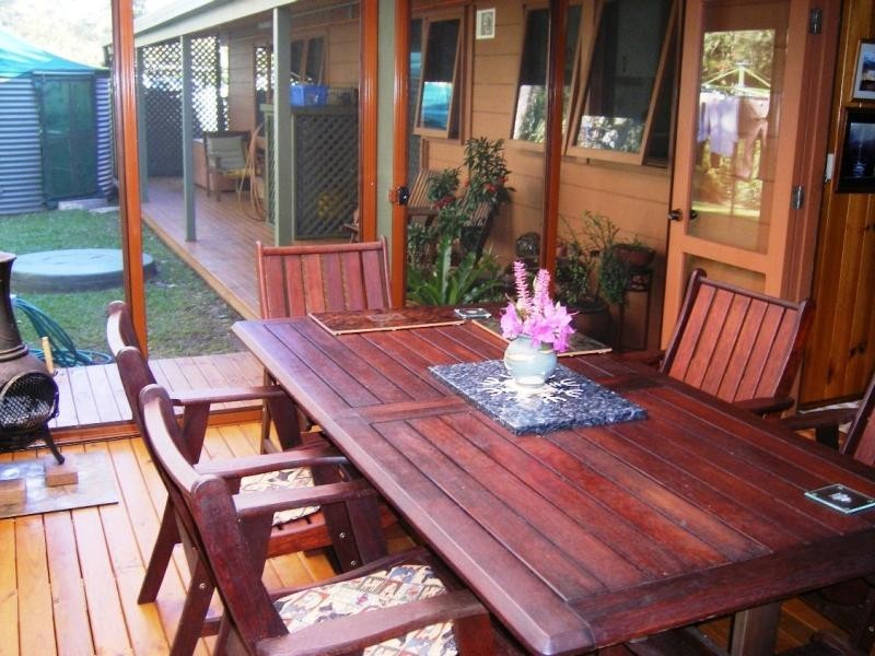 250 Old Bruce Hwy, Tanawha QLD 4556