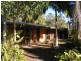 250 Old Bruce Hwy, Tanawha QLD 4556