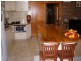 250 Old Bruce Hwy, Tanawha QLD 4556