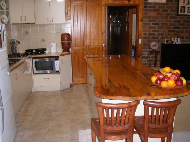 250 Old Bruce Hwy, Tanawha QLD 4556