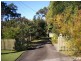 250 Old Bruce Hwy, Tanawha QLD 4556