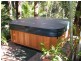 250 Old Bruce Hwy, Tanawha QLD 4556