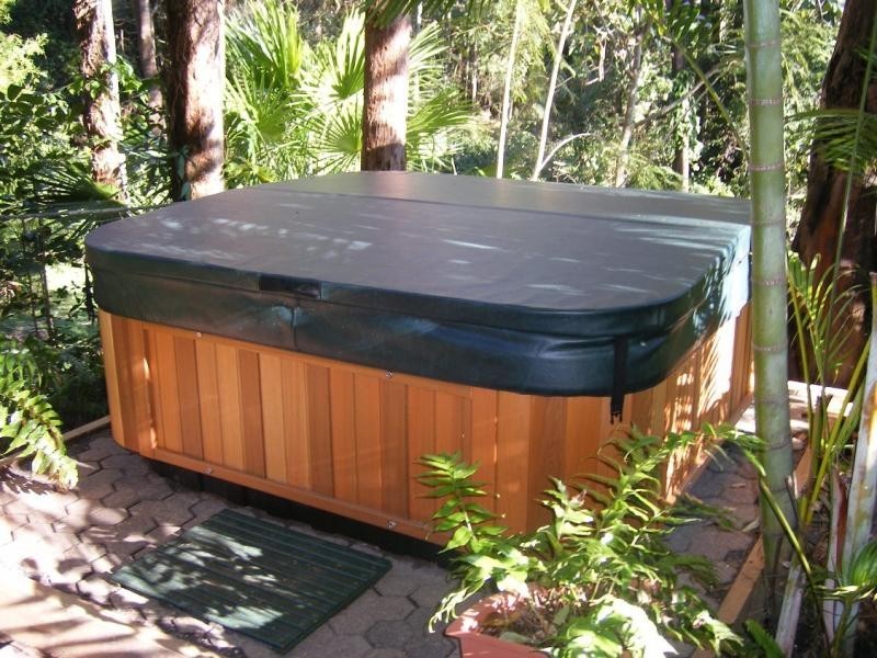 250 Old Bruce Hwy, Tanawha QLD 4556