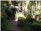 250 Old Bruce Hwy, Tanawha QLD 4556