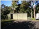 250 Old Bruce Hwy, Tanawha QLD 4556