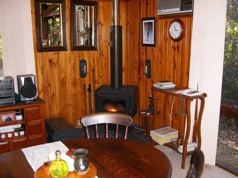250 Old Bruce Hwy, Tanawha QLD 4556