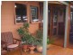 250 Old Bruce Hwy, Tanawha QLD 4556