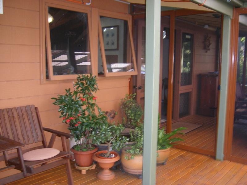 250 Old Bruce Hwy, Tanawha QLD 4556