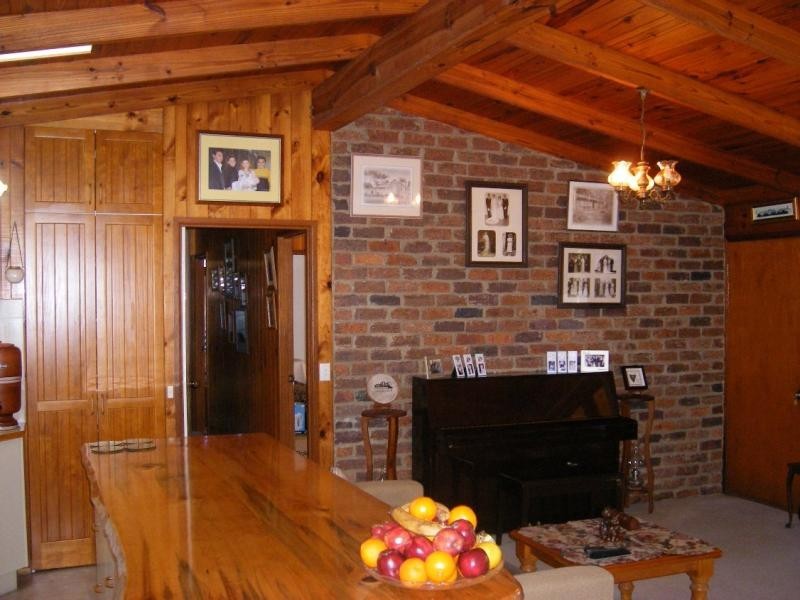 250 Old Bruce Hwy, Tanawha QLD 4556