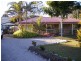 11 Tamarin Drive, Mapleton QLD 4560