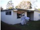 11 Tamarin Drive, Mapleton QLD 4560