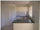 11 Tamarin Drive, Mapleton QLD 4560