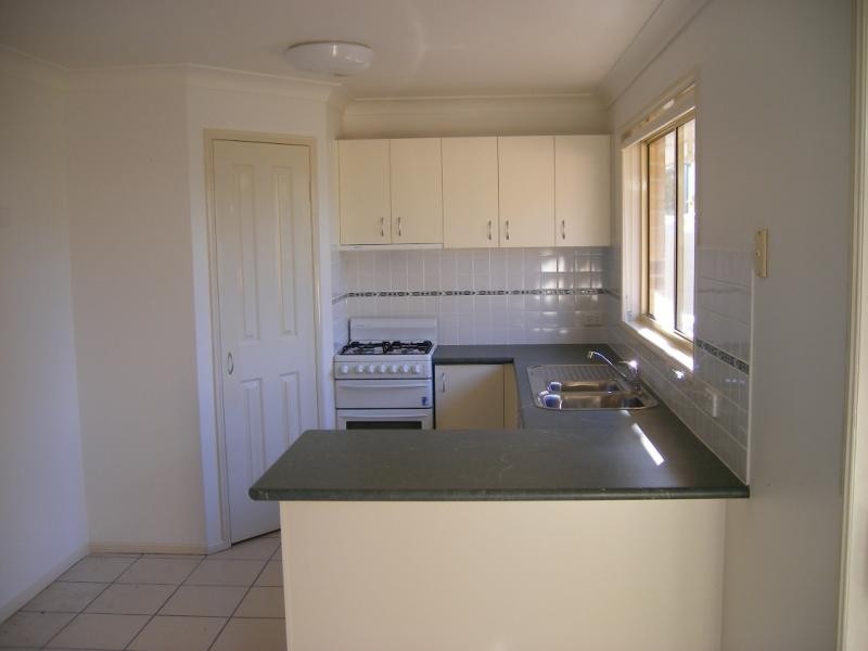 11 Tamarin Drive, Mapleton QLD 4560