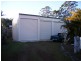 11 Tamarin Drive, Mapleton QLD 4560