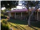11 Tamarin Drive, Mapleton QLD 4560