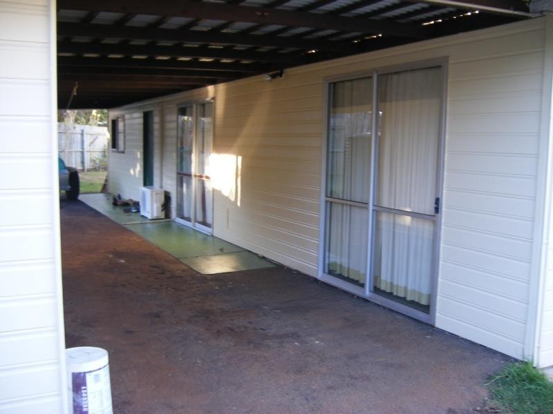 11 Tamarin Drive, Mapleton QLD 4560