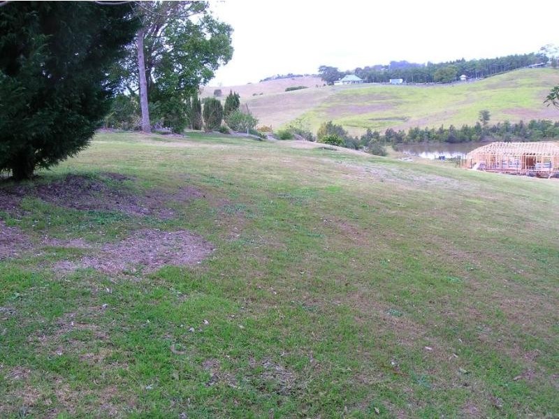 Kureelpa QLD 4560