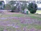 Kureelpa QLD 4560