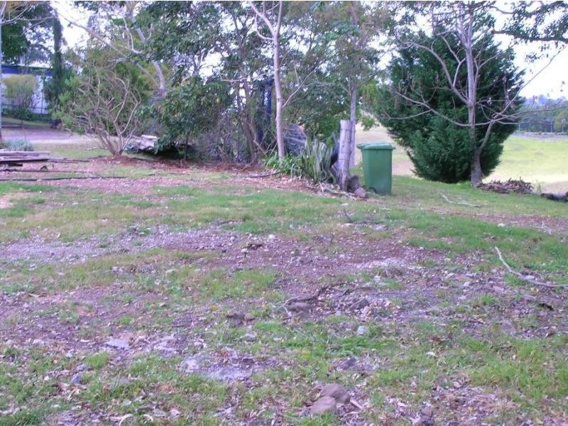 Kureelpa QLD 4560