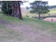Kureelpa QLD 4560