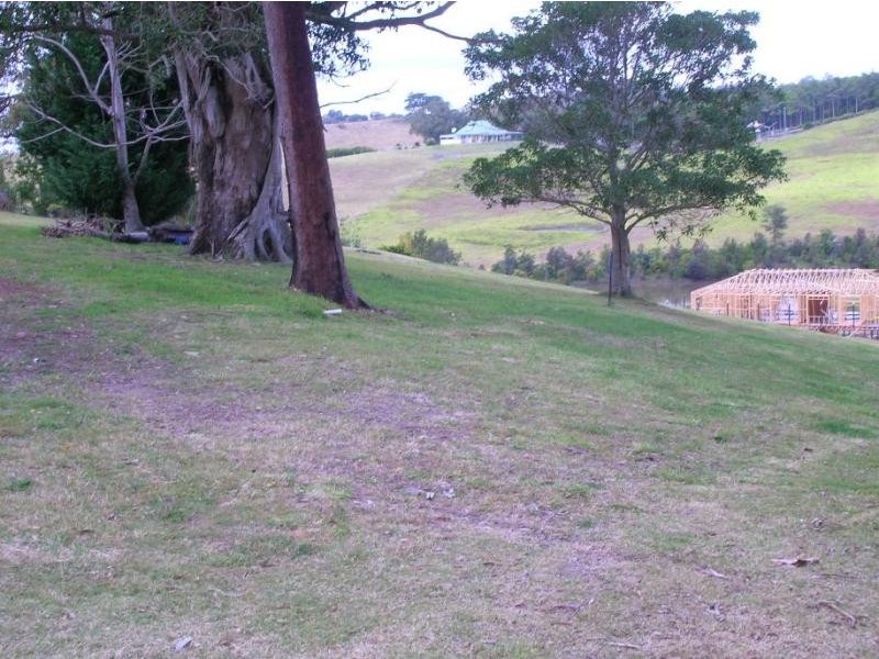 Kureelpa QLD 4560