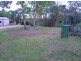 Kureelpa QLD 4560