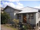 16 Lamington Terrace, Nambour QLD 4560