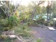 16 Lamington Terrace, Nambour QLD 4560