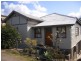 16 Lamington Terrace, Nambour QLD 4560