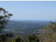 9 -11 Boongala Avenue, Montville QLD 4560
